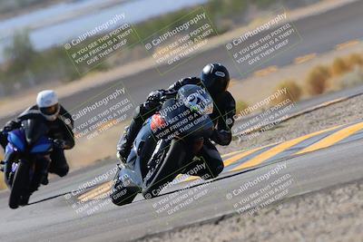 media/Oct-08-2022-SoCal Trackdays (Sat) [[1fc3beec89]]/Turn 14 (1050am)/